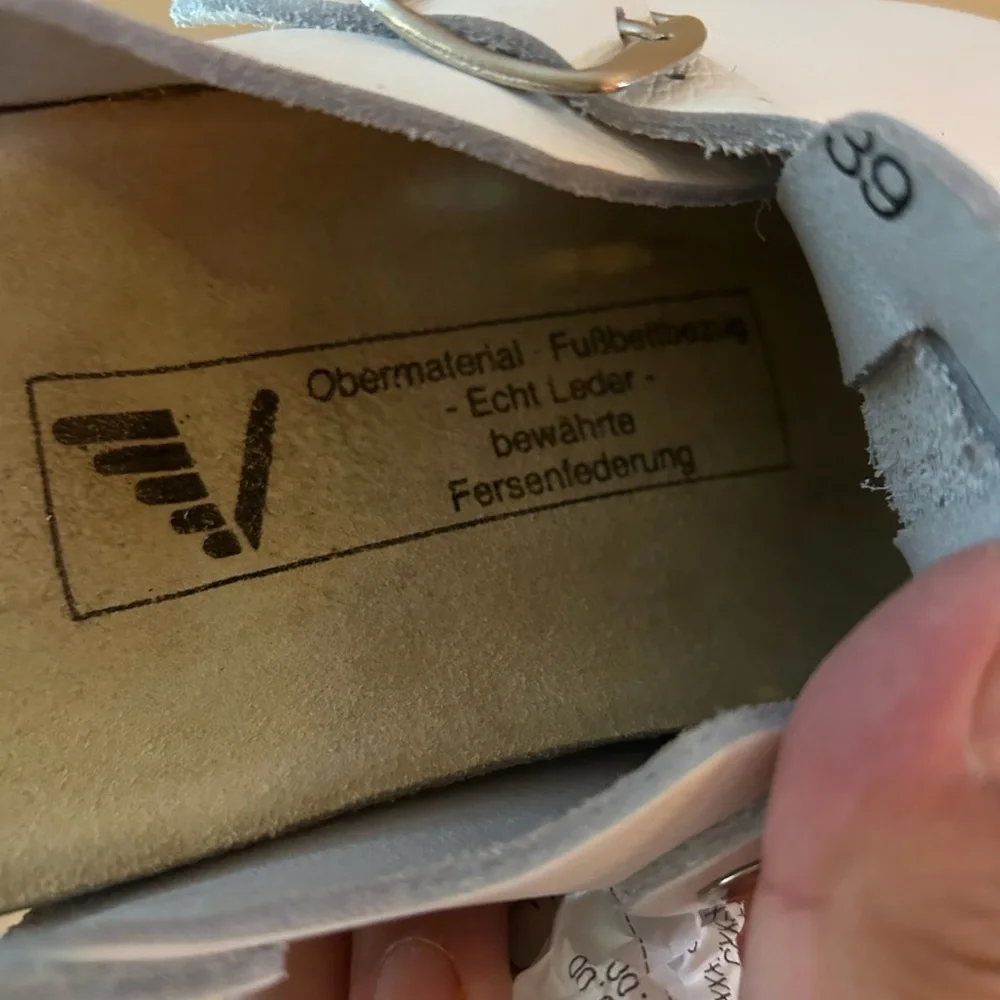 Tokio Clogs by Birkenstock - Picture 8 of 9